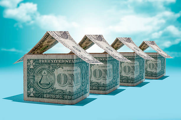 Why Your Mortgage Payment Changes: Escrow Explained for Homeowners