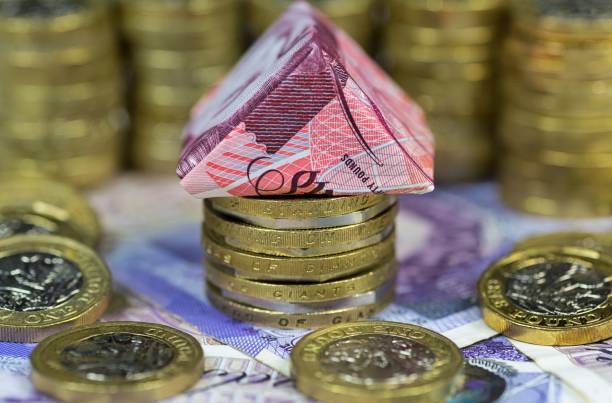 Biweekly Mortgage Payments: Do They Really Save You Money?