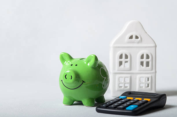 How to Compare Mortgage Offers From Multiple Lenders Without Getting Fooled