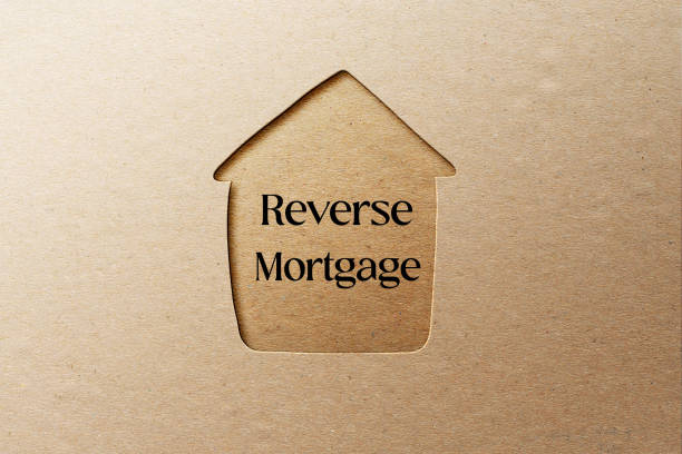The Break-Even Point: When a Shorter-Term Refinance Actually Pays Off