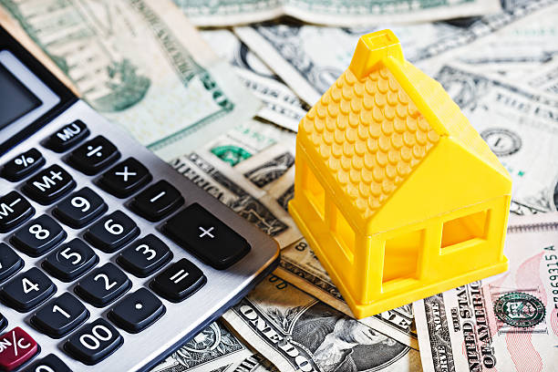 Why Your Mortgage Calculator Should Show More Than the Monthly Payment