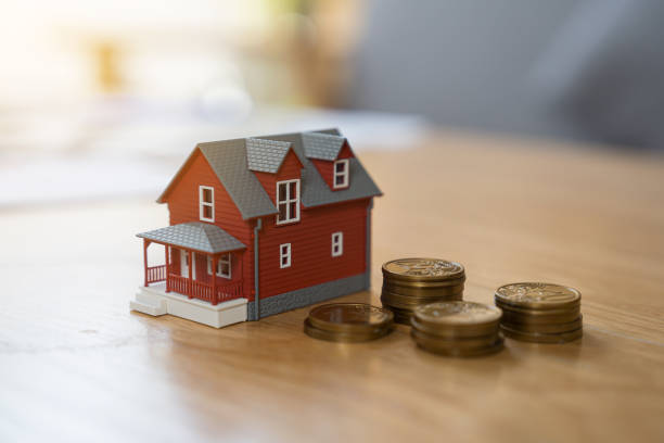 What Credit Score Do You Need for Each Type of Mortgage?