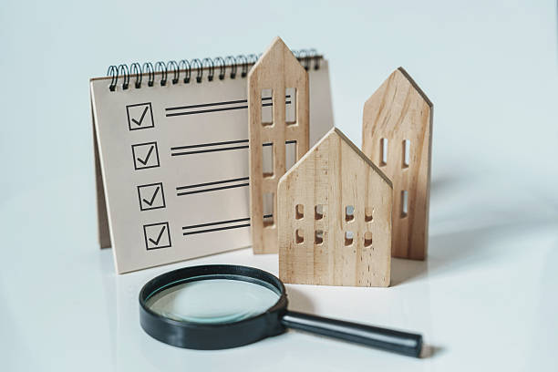 Condo, Townhome, or Single-Family: What Maintenance Really Looks Like