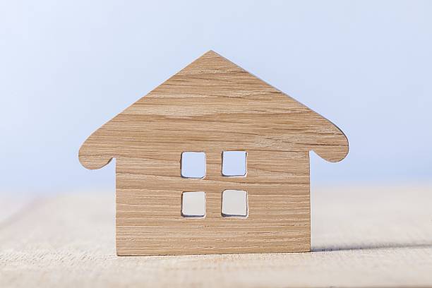 Closing Day Lender Interactions: What to Check Before You Sign
