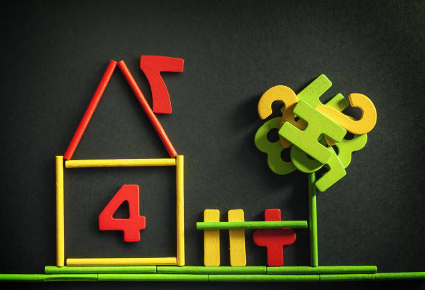The HELOC Draw Period Ends: Your Guide to the Repayment Phase
