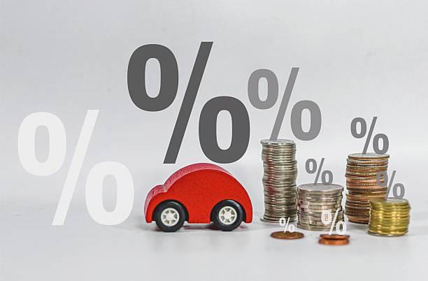 How to Shop Multiple Mortgage Lenders Without Getting Played