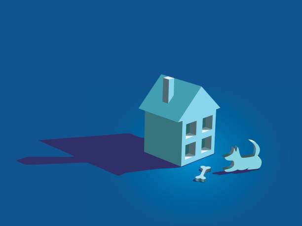 Gift Funds for a Down Payment: A First-Time Homebuyer’s No-Nonsense Guide