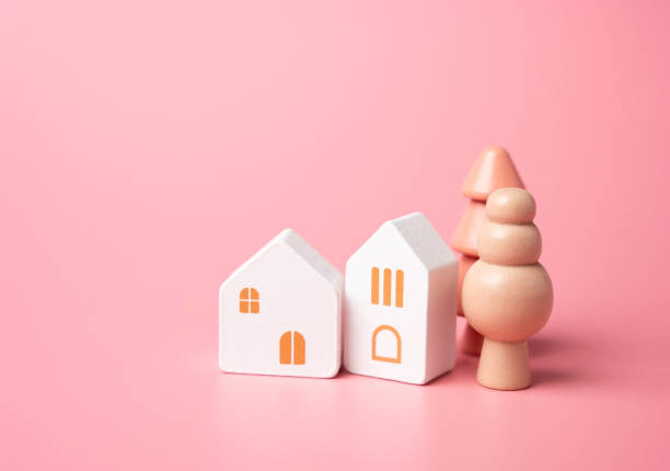 First-Time Homebuyer Grants and Tax Credits: What Really Helps and What to Skip