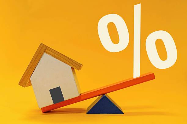 Fixed-Rate Mortgage Pros and Cons: Is Predictability Worth the Cost?