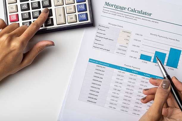 Down Payment Assistance Programs: A First-Time Homebuyer’s Straight Talk Guide