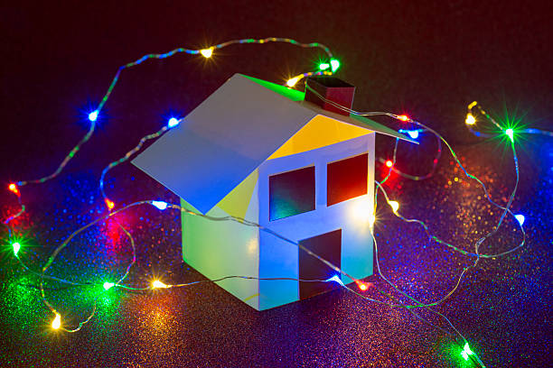 How to Use Gift Funds for a Down Payment Without Wrecking Your Mortgage Approval