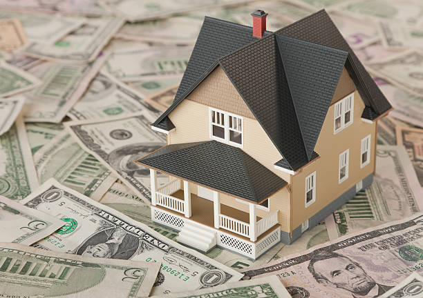 One Extra Mortgage Payment a Year: A Simple Plan to Pay Off Your Home Early