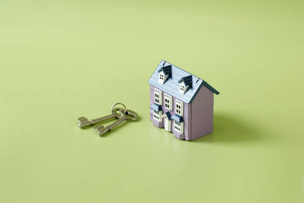 Using a HELOC for a Home Renovation Without Turning Your Equity Into a Trap