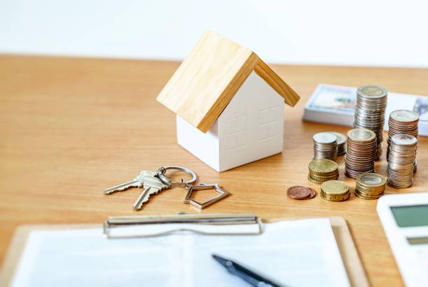 How to Spot a Loan Officer Who Deserves Your Trust