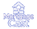 MortgageCast home page